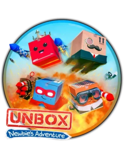 Unbox +Tom Clancy's Rainbow Six Siege Steam (GLOBAL)