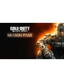 CALL OF DUTY: BLACK OPS III - SEASON PASS (DLC) XBOX CALL OF DUTY: BLACK OPS III - SEASON PASS (DLC) XBOX