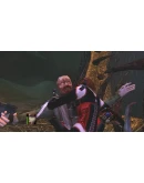 BLOODRAYNE 2: REVAMPED XBOX ONE,SERIES XSКЛЮЧ