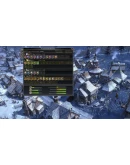 Farthest Frontier STEAM ru