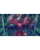 Cult of the Lamb STEAM