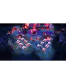 Cult of the Lamb STEAM