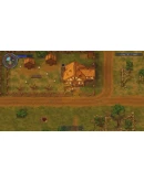 Graveyard Keeper Better Save Soul STEAM KEY ЛИЦЕНЗИЯ