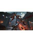 Metal: Hellsinger Complete Edition XBOX XS PC Ключ