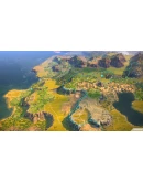 HUMANKIND XBOX ONE SERIES XS Ключ