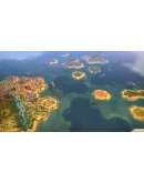 HUMANKIND XBOX ONE SERIES XS Ключ