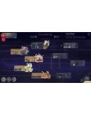 HUMANKIND XBOX ONE SERIES XS Ключ