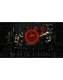 Darkest Dungeon Steam Key/Global/ROW + Подарок