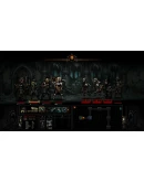 Darkest Dungeon Steam Key/Global/ROW + Подарок