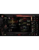 Darkest Dungeon Steam Key/Global/ROW + Подарок