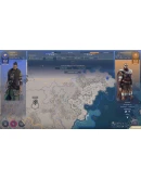 HUMANKIND: издание Наследие XBOX ONE XS Ключ