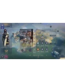 HUMANKIND: издание Наследие XBOX ONE XS Ключ