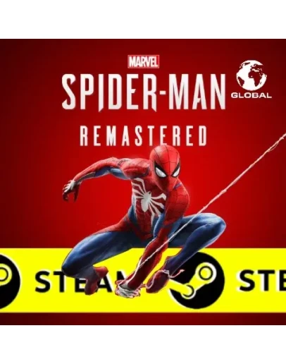 Активация OWG STORE