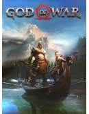 Активация OWG STORE