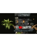 Tomato Jones АВТОДОСТАВКА STEAM GIFT RU