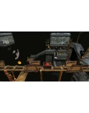 Tomato Jones АВТОДОСТАВКА STEAM GIFT RU