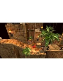 Tomato Jones АВТОДОСТАВКА STEAM GIFT RU