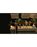 Tomato Jones АВТОДОСТАВКА STEAM GIFT RU