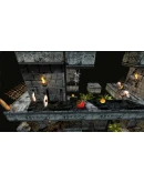 Tomato Jones АВТОДОСТАВКА STEAM GIFT RU