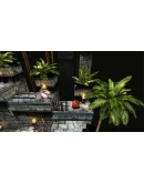 Tomato Jones АВТОДОСТАВКА STEAM GIFT RU