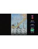 Roll'd Ключ в стим/Steam Key/RU + Подарок Roll'd Ключ в стим/Steam Key/RU + Подарок