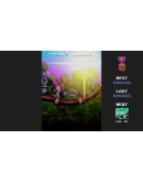 Roll'd Ключ в стим/Steam Key/RU + Подарок Roll'd Ключ в стим/Steam Key/RU + Подарок