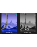 Roll'd Ключ в стим/Steam Key/RU + Подарок Roll'd Ключ в стим/Steam Key/RU + Подарок