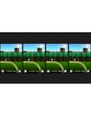 Roll'd Ключ в стим/Steam Key/RU + Подарок Roll'd Ключ в стим/Steam Key/RU + Подарок