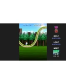 Roll'd Ключ в стим/Steam Key/RU + Подарок Roll'd Ключ в стим/Steam Key/RU + Подарок