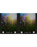 Roll'd Ключ в стим/Steam Key/RU + Подарок Roll'd Ключ в стим/Steam Key/RU + Подарок