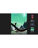 Roll'd Ключ в стим/Steam Key/RU + Подарок Roll'd Ключ в стим/Steam Key/RU + Подарок