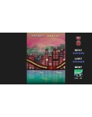 Roll'd Ключ в стим/Steam Key/RU + Подарок Roll'd Ключ в стим/Steam Key/RU + Подарок