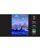 Roll'd Ключ в стим/Steam Key/RU + Подарок Roll'd Ключ в стим/Steam Key/RU + Подарок