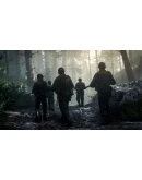 CALL OF DUTY: WWII - DIGITAL DELUXE XBOX KEY