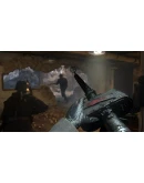 CALL OF DUTY: WWII - DIGITAL DELUXE XBOX KEY