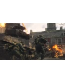 CALL OF DUTY: WWII - DIGITAL DELUXE XBOX KEY