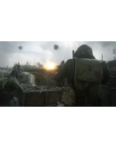 CALL OF DUTY: WWII - DIGITAL DELUXE XBOX KEY