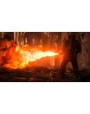 CALL OF DUTY: WWII - DIGITAL DELUXE XBOX KEY