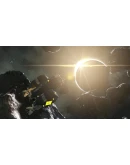 SPACE ENGINEERS XBOX ONE,SERIES XS КЛЮЧ