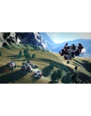 SPACE ENGINEERS XBOX ONE,SERIES XS КЛЮЧ