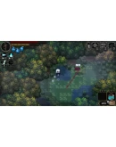 Last Night of Winter АВТОДОСТАВКА STEAM GIFT RU