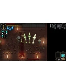 Last Night of Winter АВТОДОСТАВКА STEAM GIFT RU