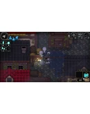 Last Night of Winter АВТОДОСТАВКА STEAM GIFT RU