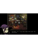 Last Night of Winter АВТОДОСТАВКА STEAM GIFT RU