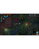 Last Night of Winter АВТОДОСТАВКА STEAM GIFT RU