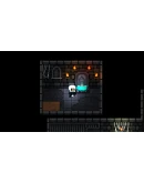 Last Night of Winter АВТОДОСТАВКА STEAM GIFT RU