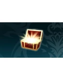 Tales of Arise - Premium Item Pack DLC STEAM РОССИЯ Tales of Arise - Premium Item Pack DLC STEAM РОССИЯ