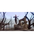 DECAY OF LOGOS XBOX ONE &amp SERIES XSКЛЮЧ