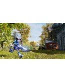 DESTROY ALL HUMANS! XBOX ONE &amp SERIES XSКЛЮЧ