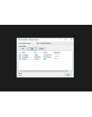 RutonyChat - Restream Server DLC STEAM GIFT РОССИЯ